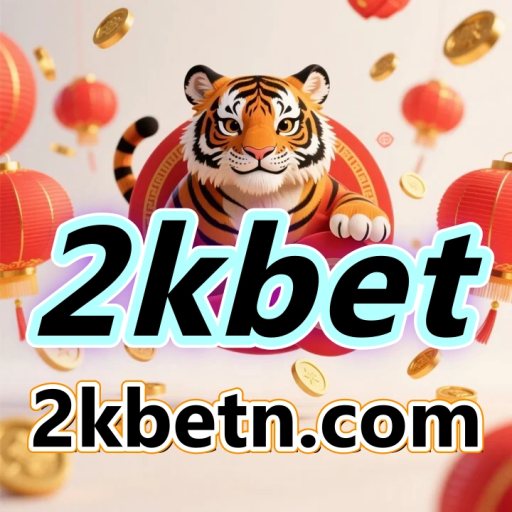 2kbet
